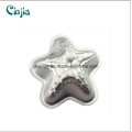 Hot Sale Eco-Friendly Seashell Starfish Shape Baking Mould Kitchenware